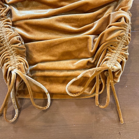 huh - Picture 4 of 8